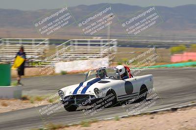media/May-14-2023-Cobra Club (Sun) [[e55caaa618]]/Passanger Session/Turn 4/